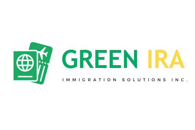 Green Ira